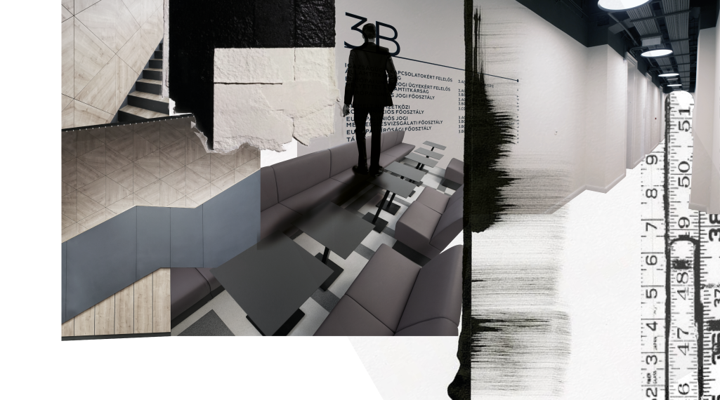 DMSC_web_mood_02