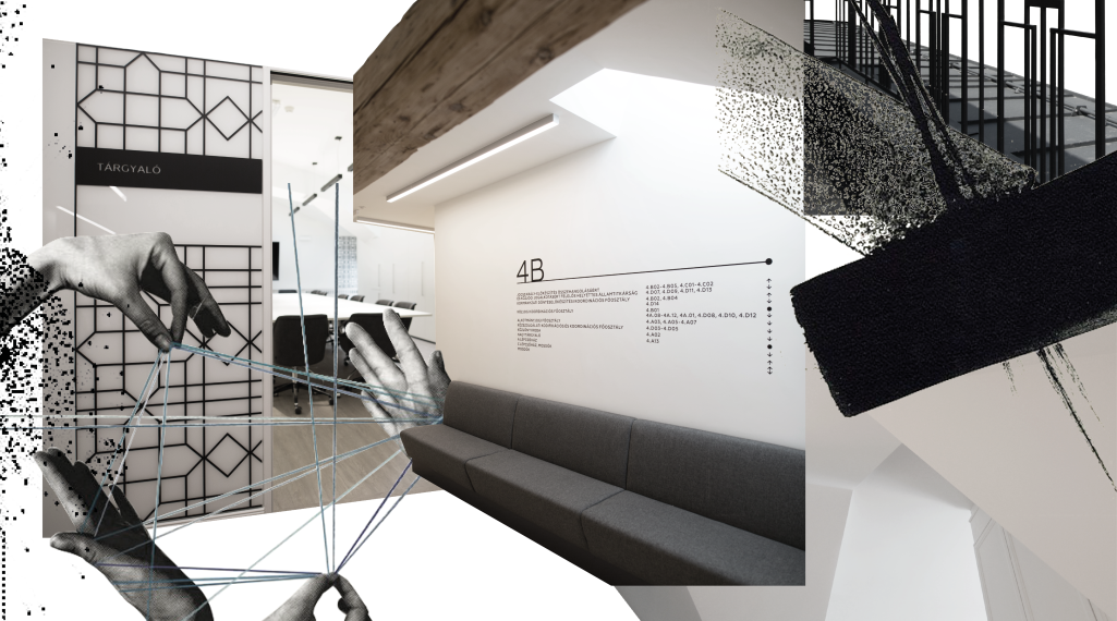 DMSC_web_mood_03