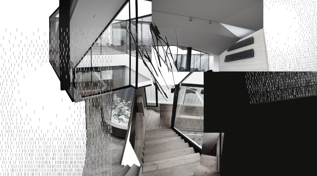 DMSC_web_mood_04