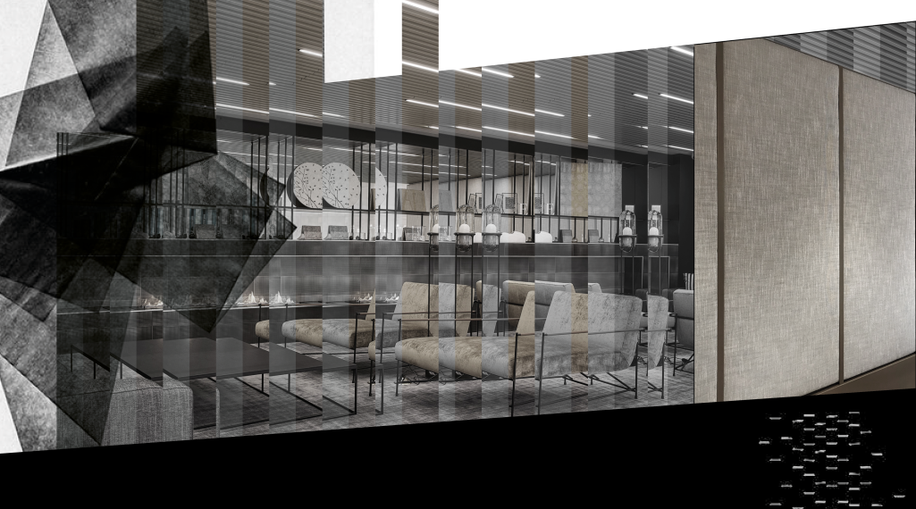 DMSC_web_mood_05