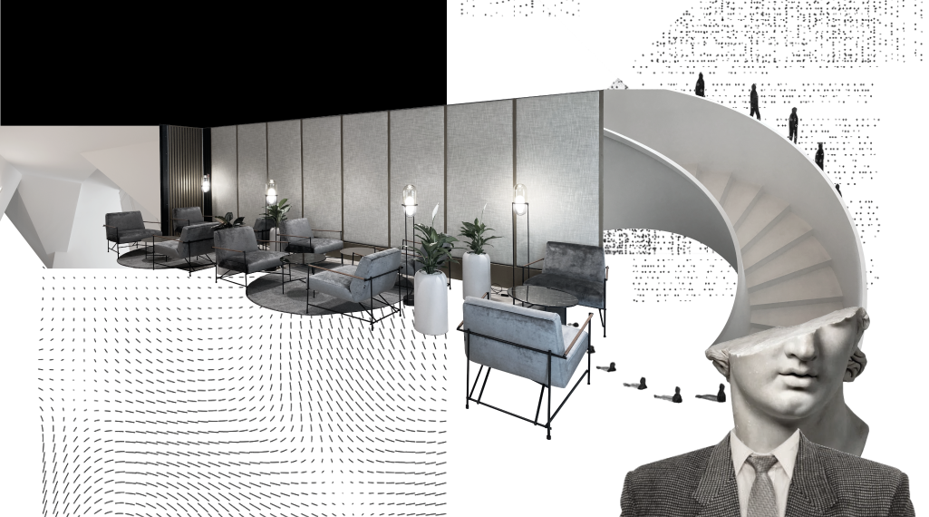DMSC_web_mood_06
