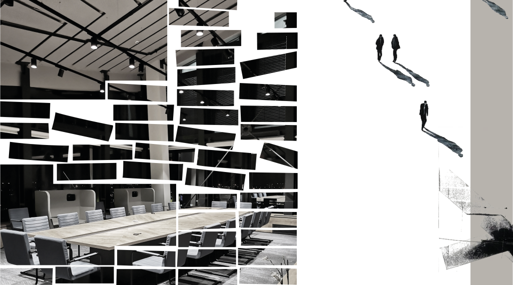 DMSC_web_mood_08