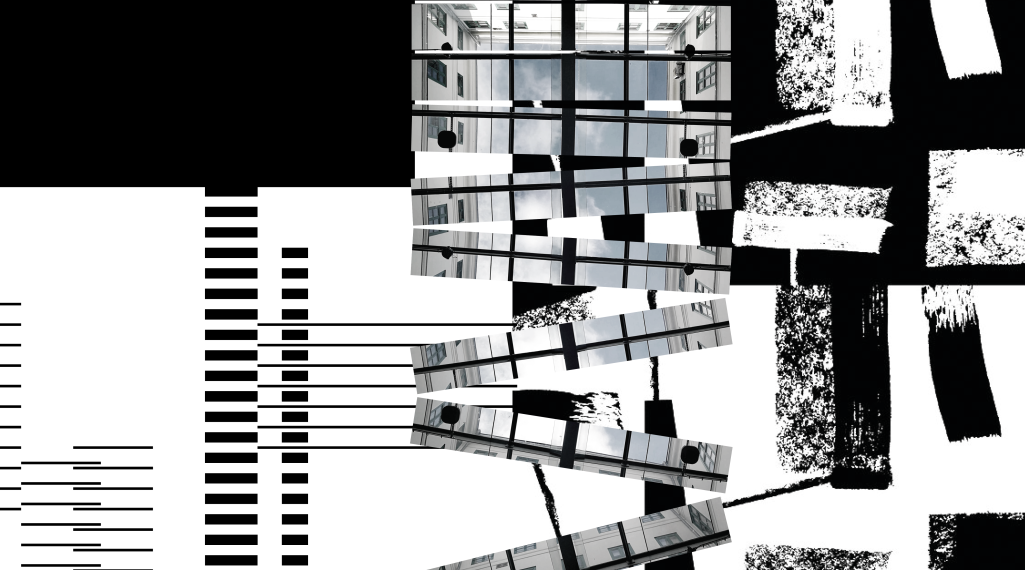 DMSC_web_mood_09