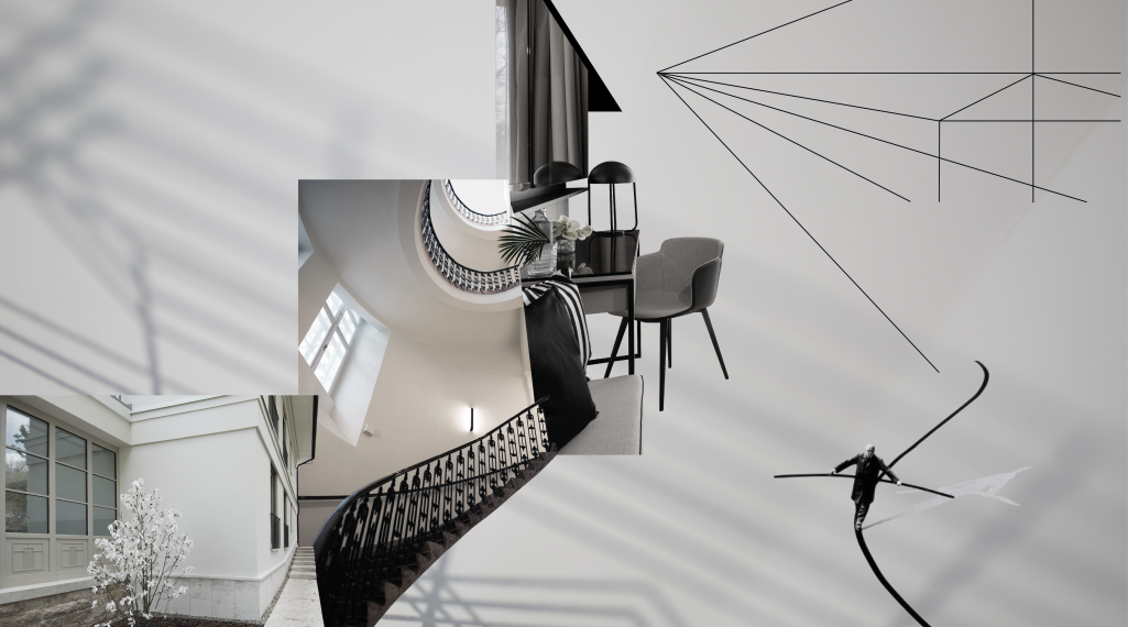 DMSC_web_mood_11